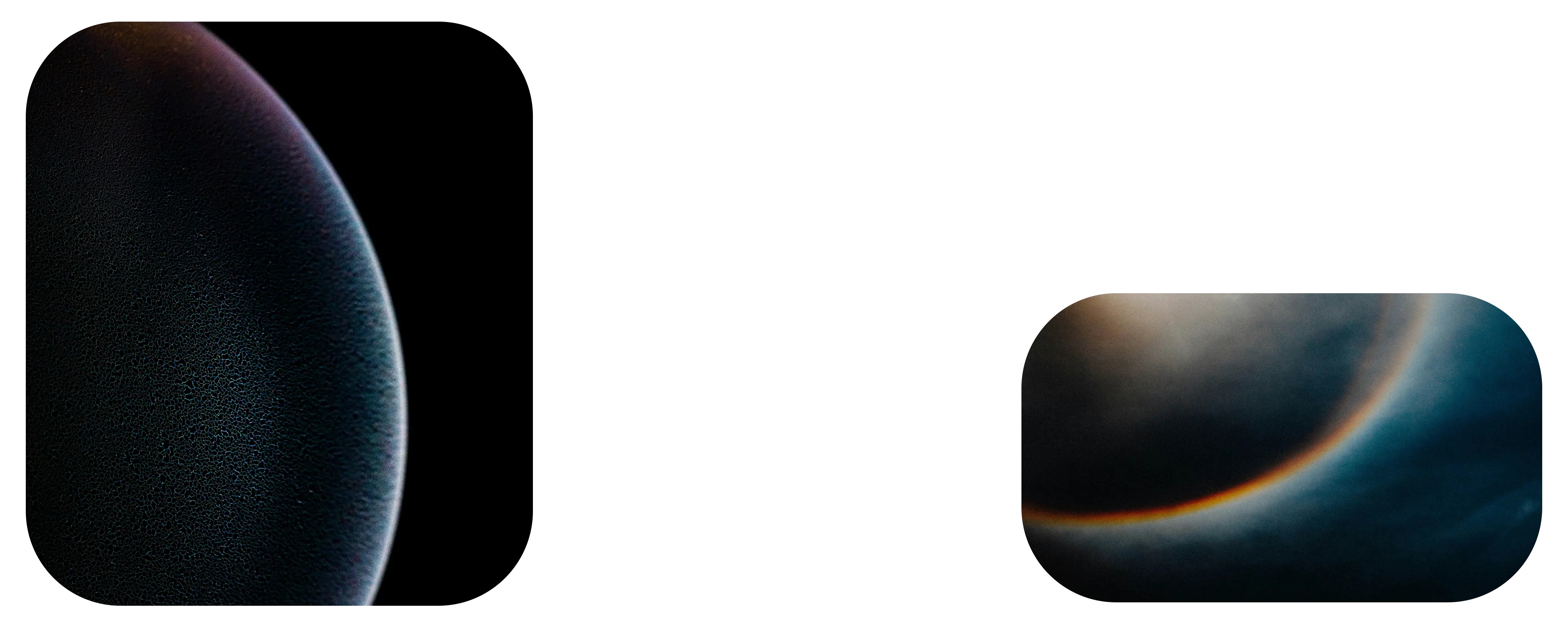 landing-illustrations